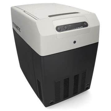 Elektrische koelbox | Dometic | 21 liter, Verzenden, Nieuw