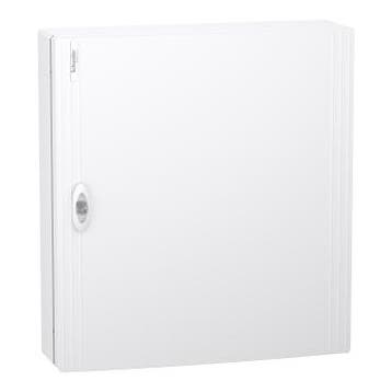 Schneider Prismaset XS lege groepenkast, 3x24 modules,, Ophalen of Verzenden, Nieuw, Groepenkast