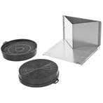 Starterset voor recirculatie voor Junker, Witgoed en Apparatuur, Verzenden, Nieuw