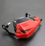 Honda CRF 1000 L Handkappen Rood, Motoren, Ophalen of Verzenden, Nieuw