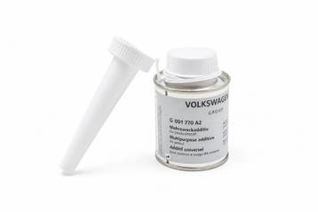 Origineel universeel additief (benzine) (90 ML), Ophalen of Verzenden