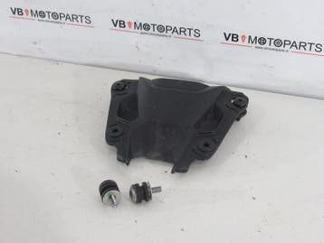 Yamaha MT 07 Kap bevestiging windscherm, Motoren, Onderdelen | Yamaha, Ophalen of Verzenden, Nieuw
