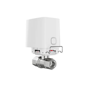 Ajax Waterstop Wit ¾ (DN 20, 20 mm), Verzenden, Nieuw