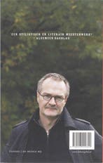 DIS, Ophalen of Verzenden, Nieuw