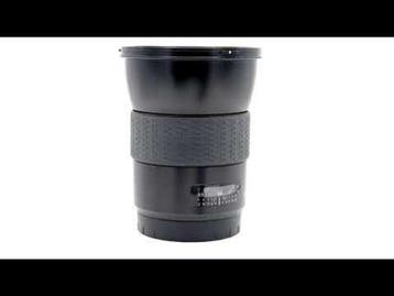 Hasselblad HC 35mm F3.5 - Objectief - Uiterlijke staat 9,5 -, Verzenden, Nieuw