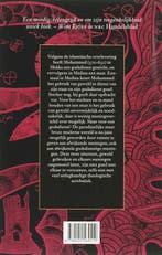 De verhalen uit Medina / De historische Mohammed / 2, Boeken, Verzenden, Gelezen, Hans Jansen