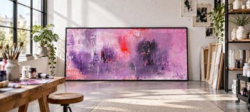 Christoph Prein - Twilight Worlds - XXL
