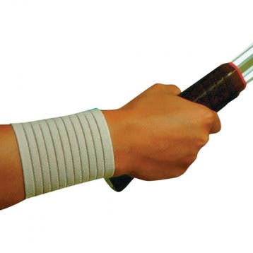 Polsbandage, Diversen, Ophalen of Verzenden, Nieuw