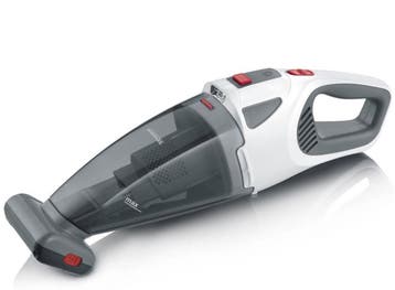 Severin HV 7146 - Handstofzuiger - 18,5V Li-ion Accu -, Verzenden, Nieuw