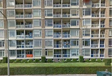 Te Huur 2 Kamer Appartement Denenburg In Den Haag, Huizen en Kamers, Huizen te huur, Den Haag, Den Haag, Direct bij eigenaar, Appartement