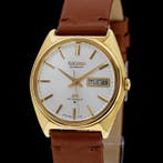 Seiko - Lord Matic - Automatic - Zonder minimumprijs - Heren, Sieraden, Tassen en Uiterlijk, Horloges | Antiek