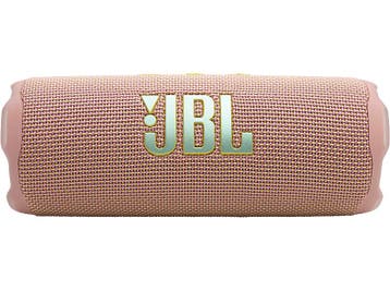 Jbl -  Flip 7 Bluetooth-speaker  - Roze, JBL, Verzenden, Overige typen, Nieuw