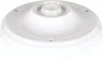 Bailey Plafond Cup Mechanische Toevoer Behuizing Verlichting, Verzenden, Nieuw, Overige typen