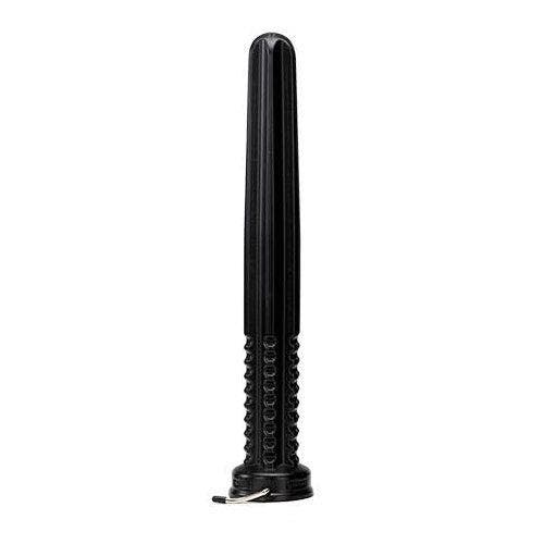 Doff N’ Donner Cone - 40cm – Sigvaris, Diversen, Verpleegmiddelen, Nieuw, Ophalen of Verzenden