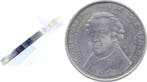 10 Euro Duitsland Fehlpraegung 10€ 2012 der alte Fritz fe., Verzenden