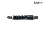 Achter Schokbreker Piaggio | Vespa LX 125 2009-2010, Verzenden, Gebruikt