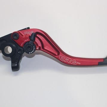 CRG 05-06 Kawasaki ZX6R/ RR / 04-20 Suzuki GSXR600-1000R/, Ophalen of Verzenden, Nieuw