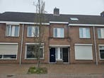 Huis te huur aan Turfberg in Roosendaal, Huizen en Kamers, Huizen te huur, Tussenwoning, Noord-Brabant