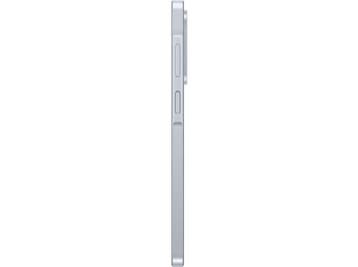 Samsung -  Galaxy A18 4g - 128 Gb  - Silver, Verzenden, Touchscreen, Nieuw, Zonder abonnement