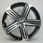 Set velgen 19 inch Universeel Tam Tm-144 5x112 *NS1003115*, 19 inch, Velg(en), Nieuw, Ophalen of Verzenden