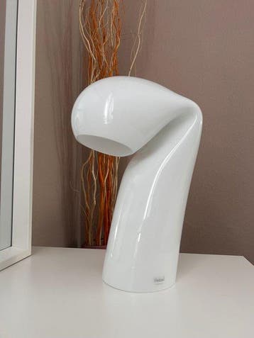 Vistosi - Lamp - Bissa - Muranoglas - Nieuwe Murano-lamp