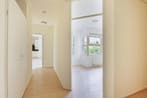 Te huur: Appartement Eosstraat in Amsterdam, Noord-Holland, Appartement, Amsterdam
