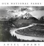 Our National Parks 9780821219102, Verzenden, Gelezen