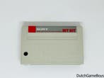 MSX - Lode Runner - Loose cart, Verzenden, Gebruikt