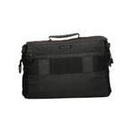 Lowepro Nova 5 Schoudertas met garantie, Audio, Tv en Foto, Fotografie | Fototassen, Ophalen of Verzenden, Gebruikt