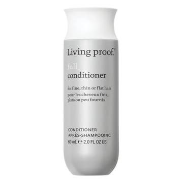 Living Proof – Full Conditioner – 60 ml, Verzenden, Nieuw
