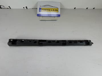 Gebruikte zijskirt Volvo S90 (2017) – 32216385, Ophalen of Verzenden, Nieuw