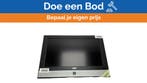 Bieden: HYD 260L 26 inch LCD TV display monitor, Ophalen of Verzenden, Nieuw