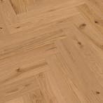 MeisterParquet Longlife PS 500 Eik Authentic 9002 Parket, Ophalen of Verzenden, Nieuw, Overige kleuren, Parket