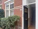 Te huur: Appartement Van Slingelandtstraat in Den Haag, Den Haag, Appartement, Zuid-Holland