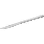 Steakmessen | HAMBURG | RVS | 12 Stuks | Lengte 215mm WAS, Verzenden, Nieuw in verpakking