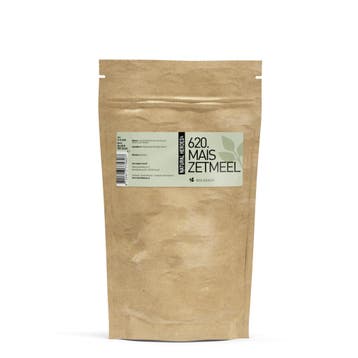 Maïszetmeel - Biologisch, Verzenden, Nieuw, Bodylotion, Crème of Olie