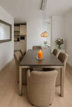 Te huur: Appartement Lichtstraat in Eindhoven, Noord-Brabant, Eindhoven, Appartement