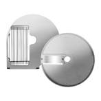 GGM Gastro | Tartelette bakplaat – groentesnijder GEH & GEH5, Verzenden, Nieuw