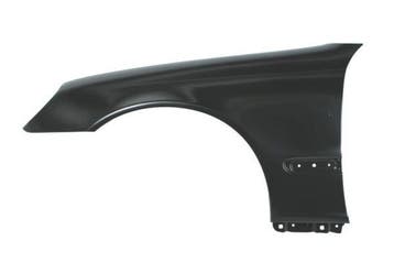 Spatbord o.a: Mercedes-AMG, Mercedes-Benz - C (W203), Auto-onderdelen, Carrosserie en Plaatwerk, Mercedes-Benz, Ophalen of Verzenden