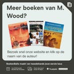 De wereld van de Indianen 9789054260387 M. Wood, Verzenden, Gelezen, M. Wood