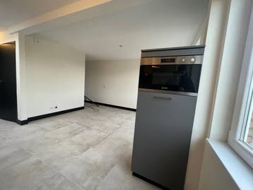 Te huur: Appartement Oelerweg in Hengelo, Hengelo, Overijssel, Appartement