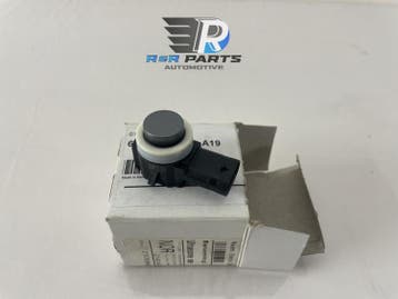 PDC Sensor - (Bmw 5-serie G60 / 7-Serie G70) - OEM: 662..., Verzenden, Nieuw