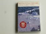 Red hot chili peppers - Live at Slane Castle (DVD), Ophalen of Verzenden, Zo goed als nieuw