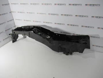 Triumph Tiger Explorer 1200 Subframe spatbord, Motoren, Ophalen of Verzenden, Nieuw