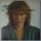 Agnetha Fältskog - The heat is on - Single, Verzenden, Nieuw in verpakking