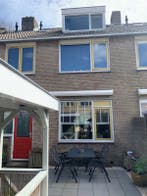 Te huur: Appartement Kerkstraat in Wormerveer, Noord-Holland, Wormerveer, Appartement