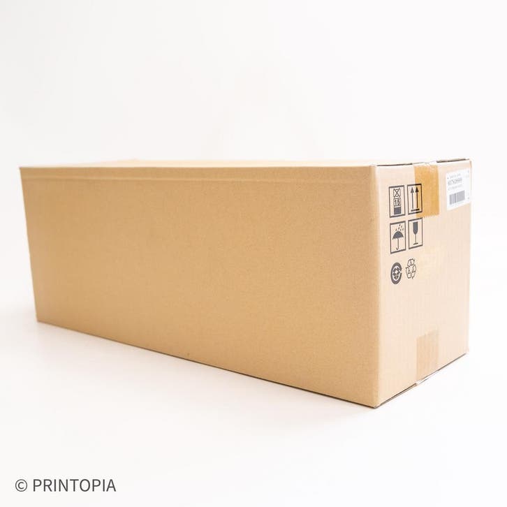 Fuser voor Xerox AltaLink C8030 C8035, Computers en Software, Printerbenodigdheden, Overige typen, Nieuw, Ophalen of Verzenden