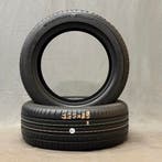 215/45/16 90V Hankook zomerbanden 6,4mm profiel 2X, 16 inch, Ophalen of Verzenden, Band(en), Personenwagen
