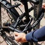 Fietsslot Deal - ART 2 beugelslot Maxx-Locks - Superlicht, Ophalen of Verzenden, Nieuw, Beugelslot