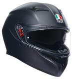 K3 Motorhelm AGV, Verzenden, Nieuw met kaartje